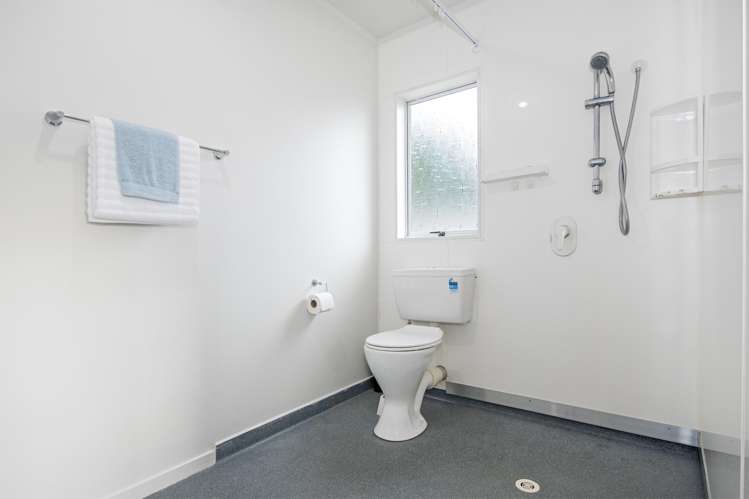 107 Paramount Parade Tikipunga_6