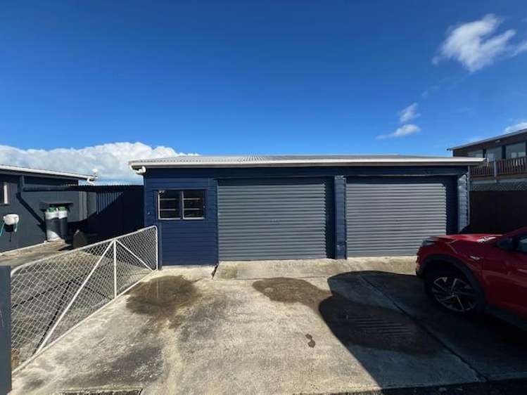 14 Okiwa Terrace Waitotara_17