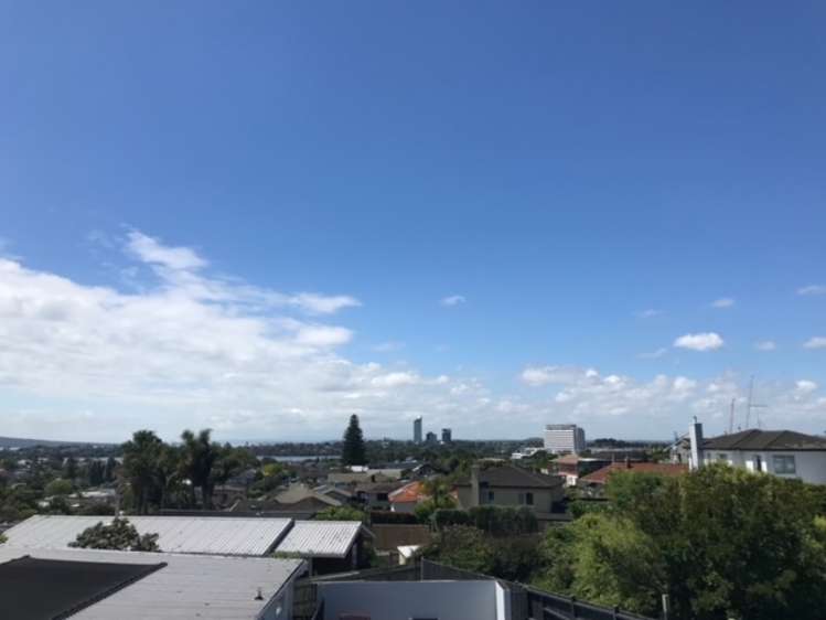 46a Quebec Road Milford_12