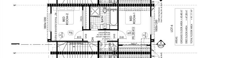 6/116 Buckland Road Mangere East_13