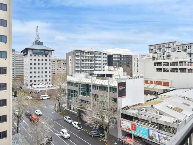 915/53 Cook Street Auckland Central_0
