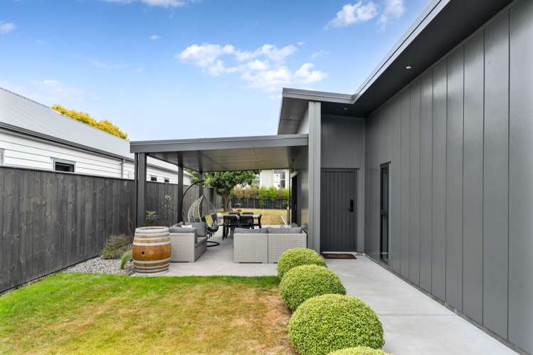 51 Marine Corps Drive Solway_19