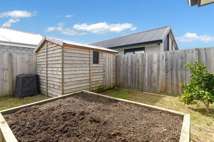 3 Komata Crescent Papamoa Beach_15