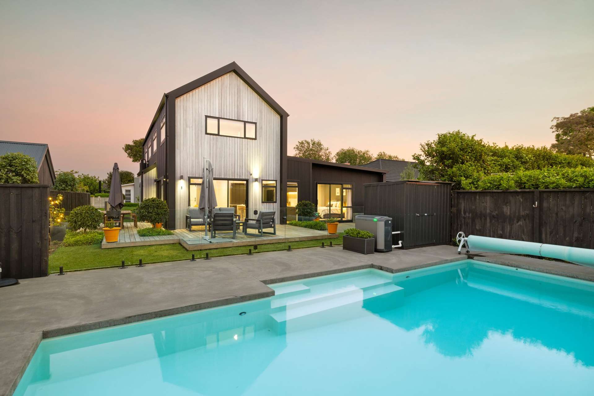 14 Bree Place Flagstaff_0