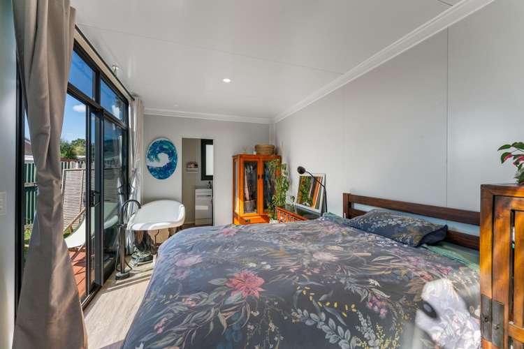 191 Tauhara Road Tauhara_23