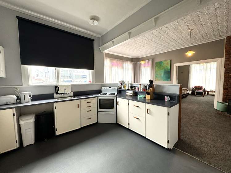 64 James Street Balclutha_3