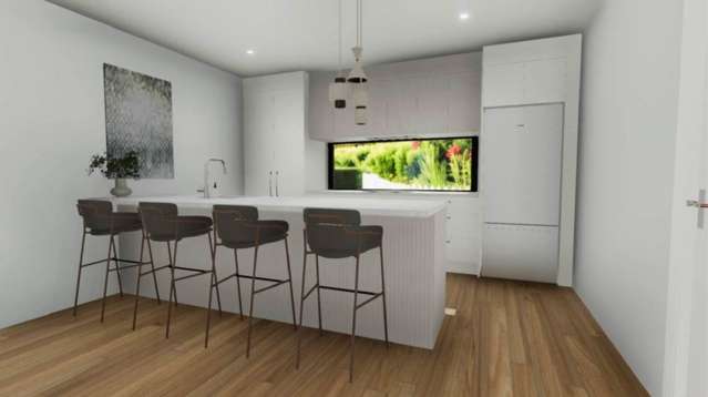 673C Cambridge Road Te Awamutu_3