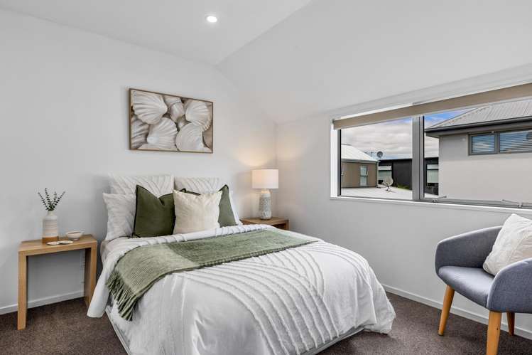 480e Manchester Street Saint Albans_7