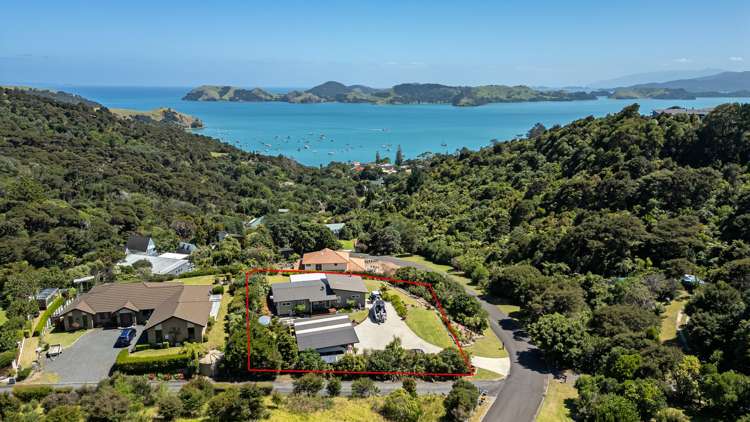 88 Kowhai Drive Te Kouma_16