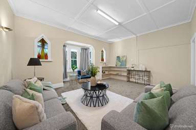 21 Gray Avenue_2