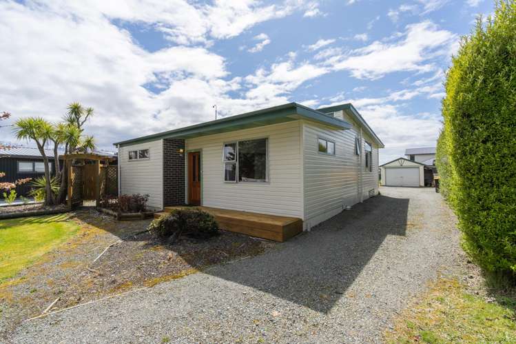 52 Bligh Street Te Anau_24