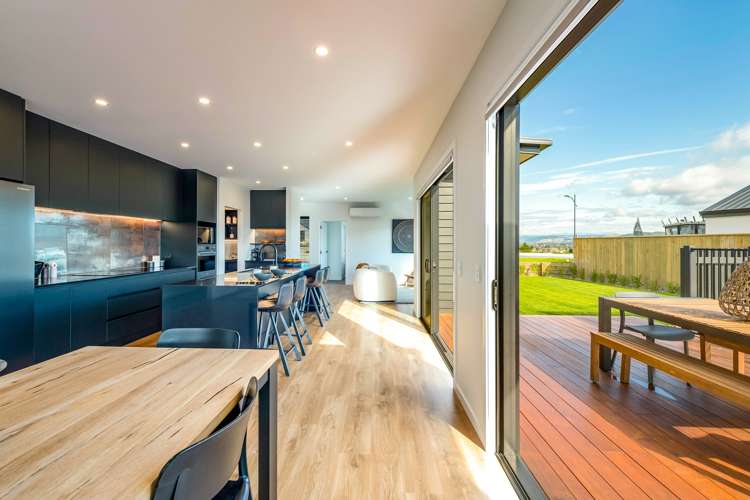 70 Katania Heights Brightwater_12