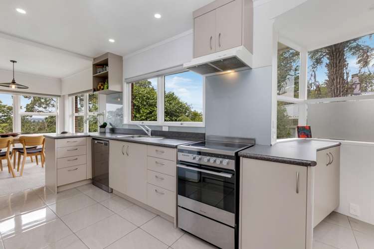 96 Hepburn Road Glendene_9