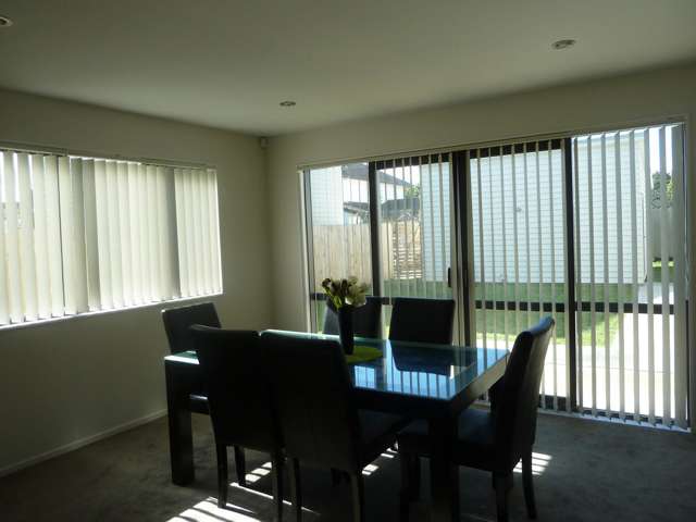 211 Porchester Road Takanini_3