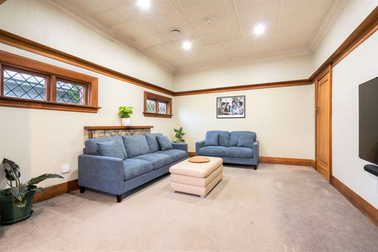 31 Lochend Street Musselburgh_7