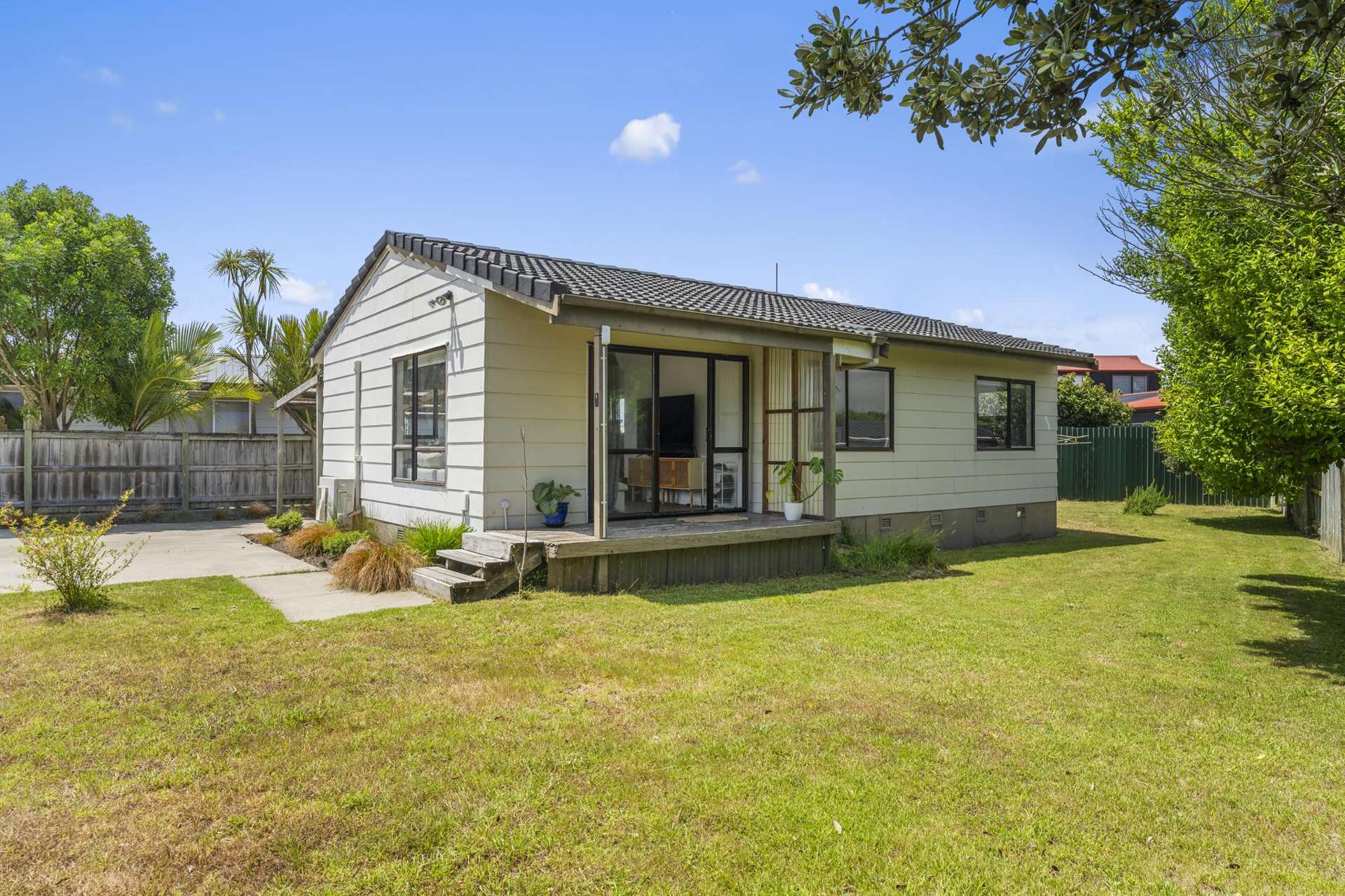 6A Jasper Way Papamoa Beach_0