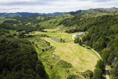 562 Waimata Valley Road_3