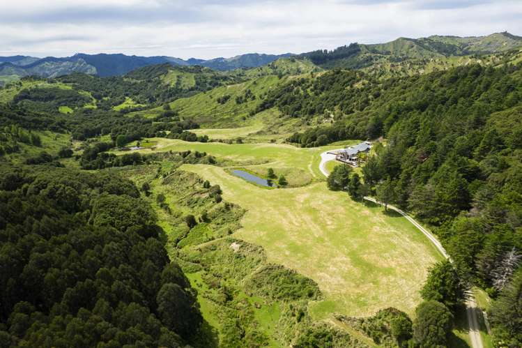 562 Waimata Valley Road Waimata_3