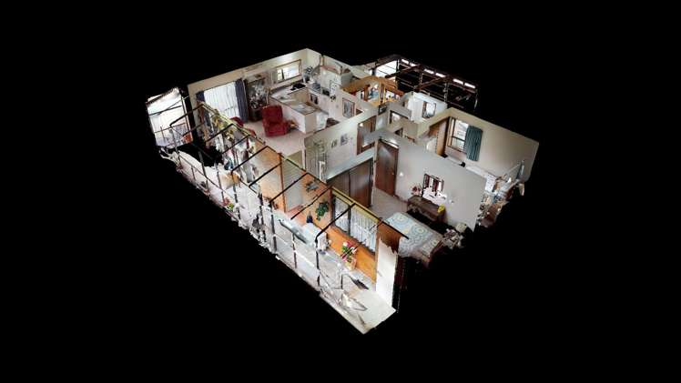 2/12 Churchill Avenue Allenton_9