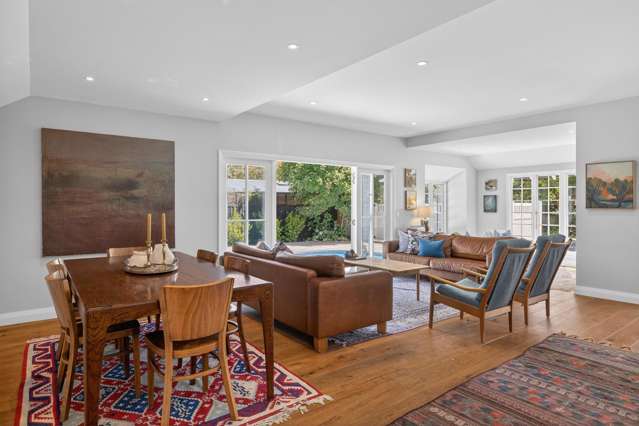 12 Jacksons Road Fendalton_1