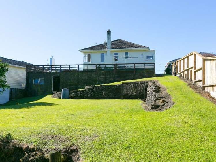 36 O'Roarkes Road Fernside_2