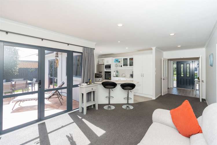 23 Lavenham Place Rototuna North_5