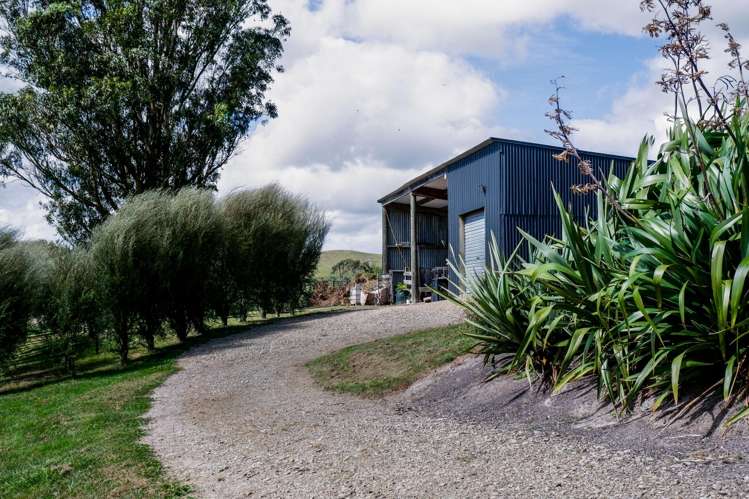 64B Racecourse Road Waipawa_33