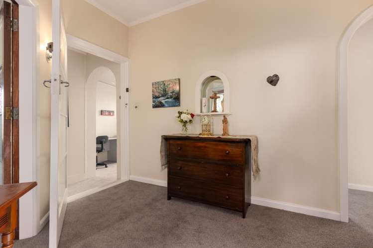 482 Greers Road Bishopdale_14