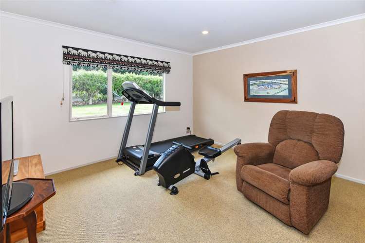 252 Logan Road Buckland_12