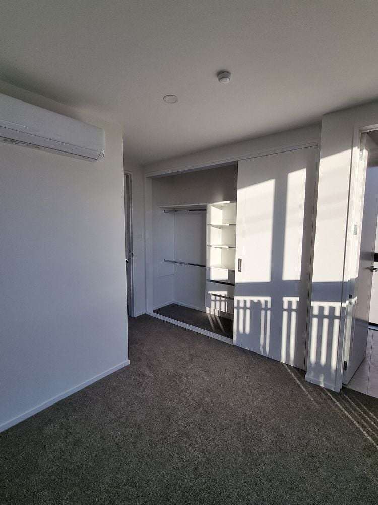 251 Rangatira Road Beach Haven_5