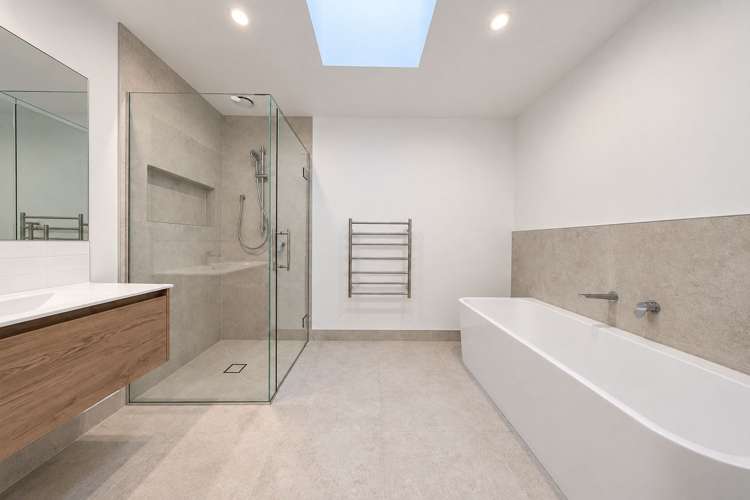 26 Morrin Street Morrinsville_6