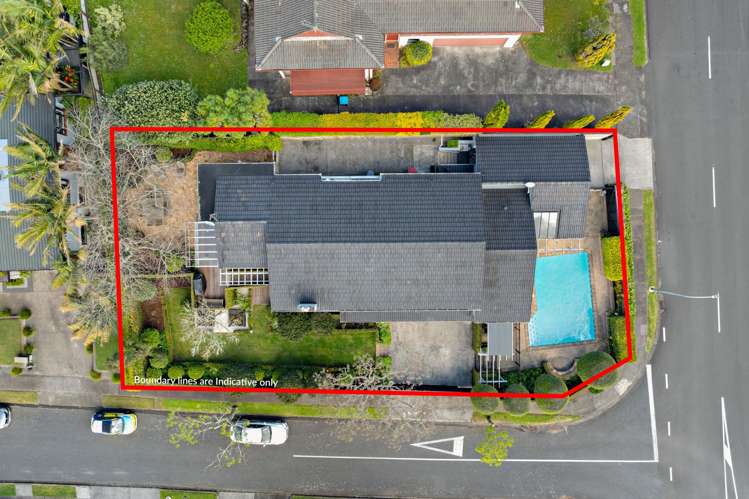 95 Tarawera Terrace St Heliers_20