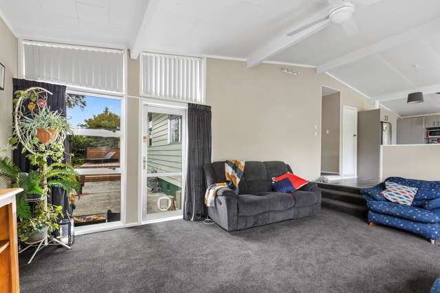 35 Daniell Street Solway_4