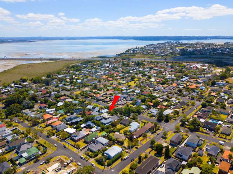 46a Alverston Street Waterview_18