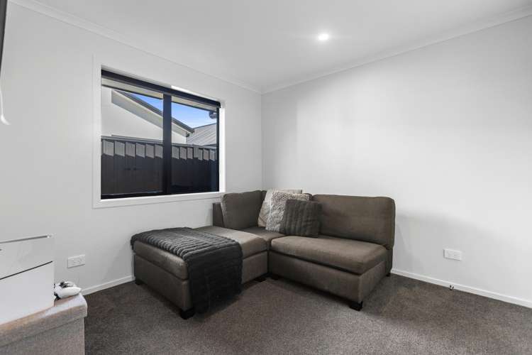 9 Flatiron Way Papamoa_17