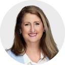 Monica Graham