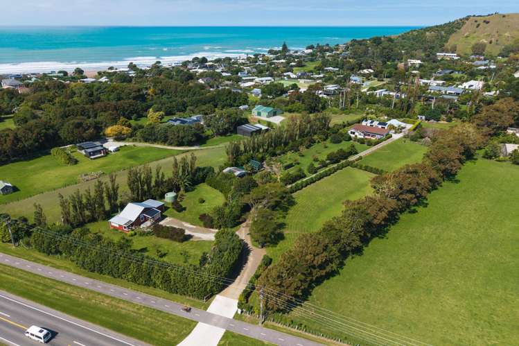681B Wainui Road Wainui_5
