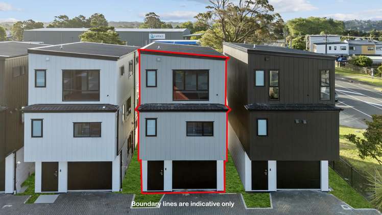 Lot 1/112 Swanson Road Henderson_24