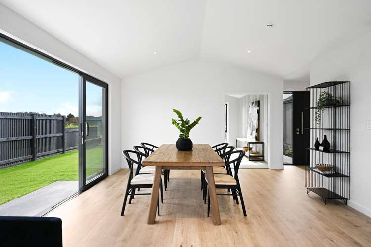 15 Kenepuru Crescent Cambridge_7