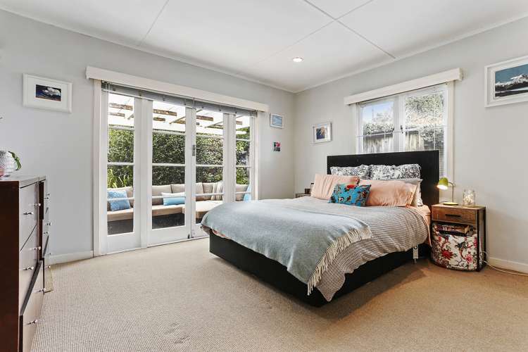 25a Seaside Avenue Waterview_5