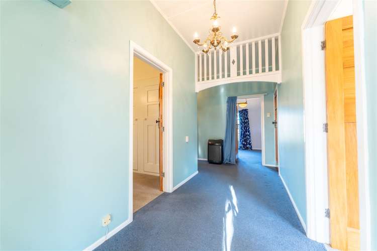 38 Campbell Street Geraldine_10