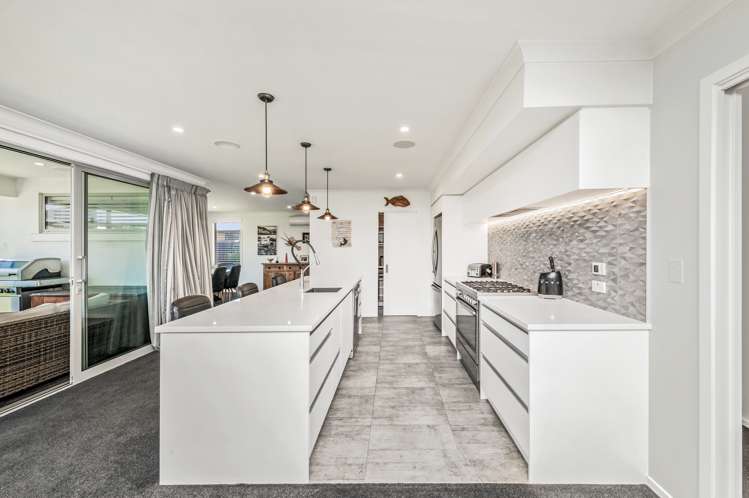 43 Jean Archie Drive Rolleston_8