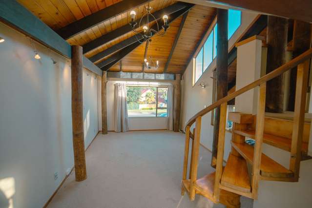 22b Grand Drive Remuera_1