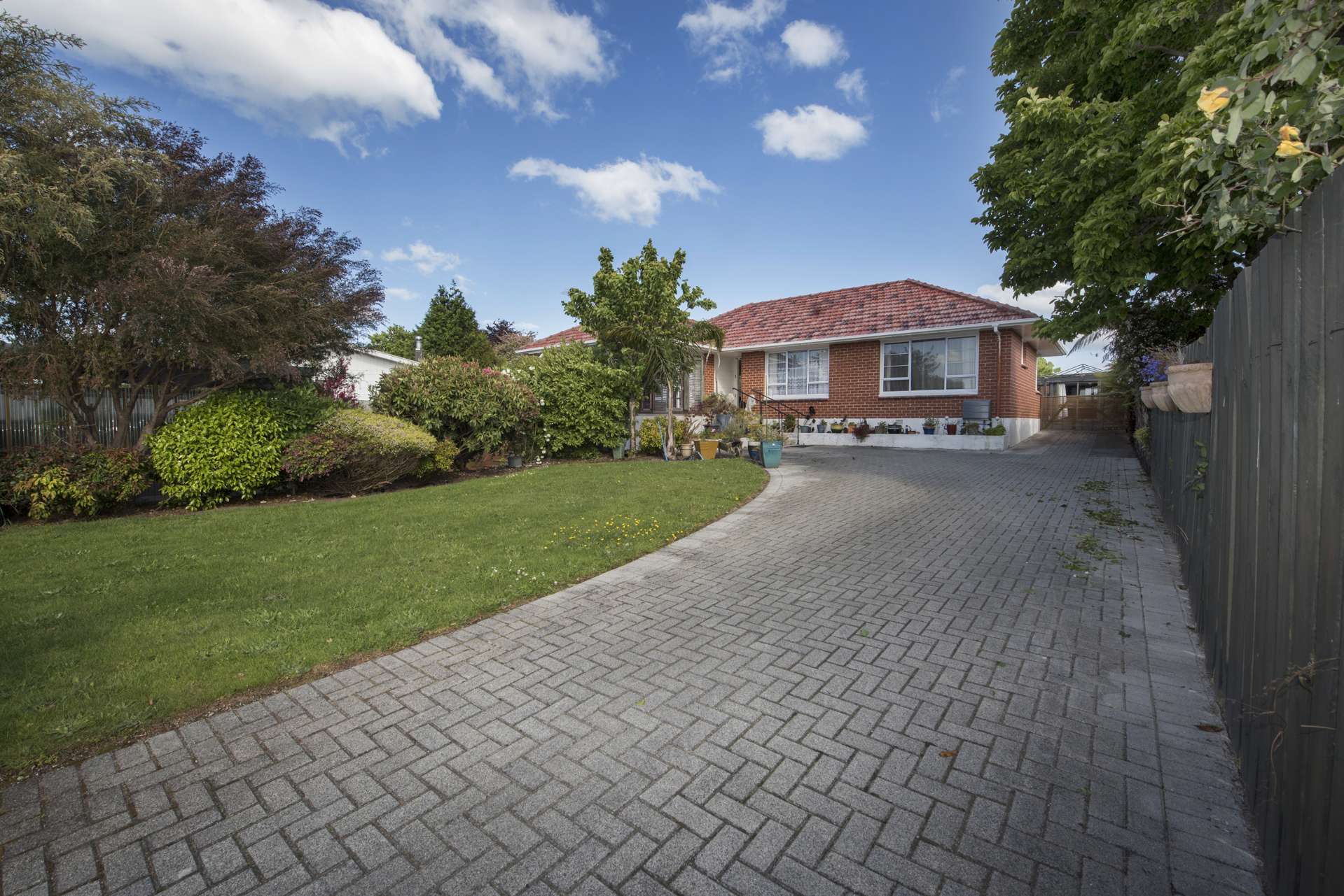 6 Wingrove Road Owhata_0