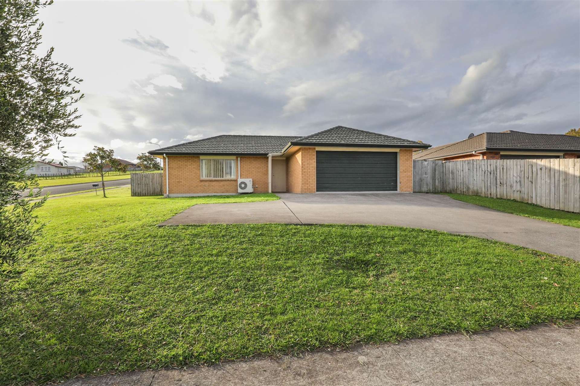 47 Rimu Street Te Kauwhata_0