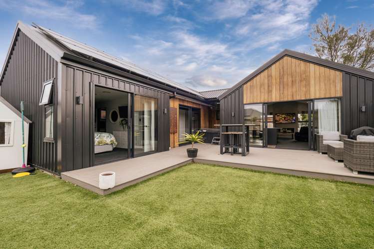 12a Belt Road Allenton_22