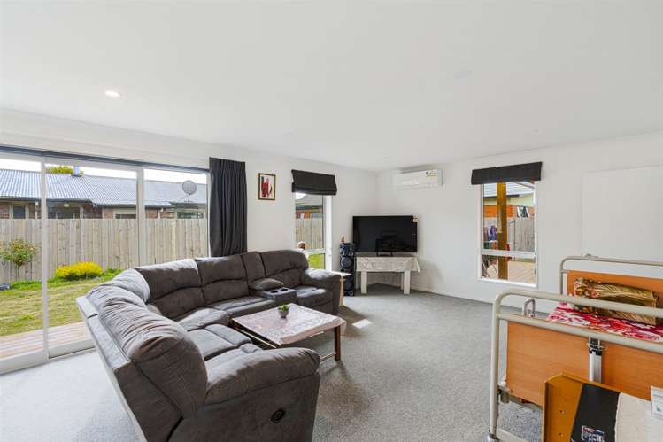 142a Highsted Road Casebrook_7