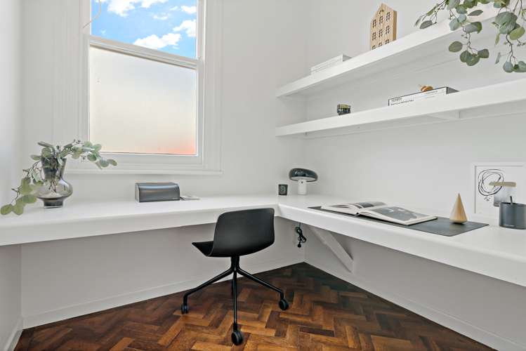 31 Atarangi Road Greenlane_21