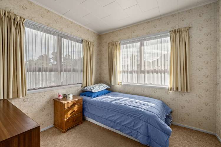 5/20 Bowling Road Greenmeadows_14