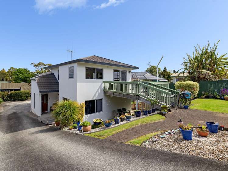 31a Bell Street Judea_0